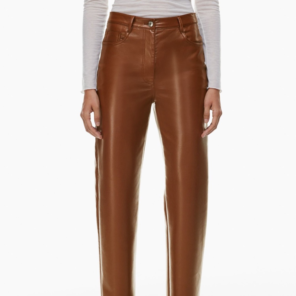 Aritzia Melina Pant